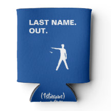 Refrigerador de bebidas de retiro de diversión