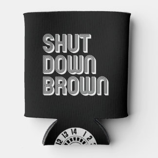 Enfriador De Latas REFRIGERADOR DE BEBIDAS de SDB