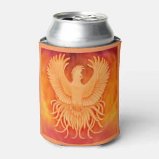 Enfriador De Latas Refrigerador de bebidas de sobrevivientes de pájar