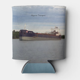 Enfriador De Latas Refrigerador de bebidas de transporte de Algoma