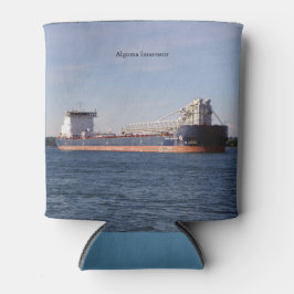 Enfriador De Latas Refrigerador de bebidas del innovador de Algoma