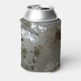 Enfriador De Latas Refrigerador de bebidas del Personalizado de las f