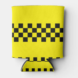 Enfriador De Latas Refrigerador de bebidas del Personalizado del Cab 