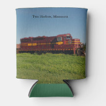 REFRIGERADOR DE BEBIDAS DMIR eng 316