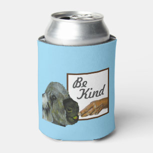 Enfriador De Latas Refrigerador de bebidas Donkey