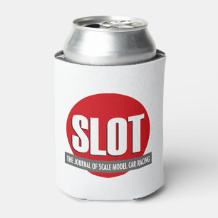 Enfriador De Latas Refrigerador de bebidas Guay de Slot Journal