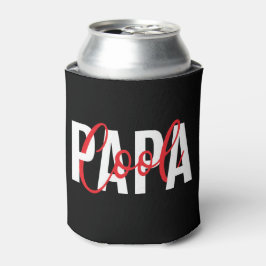 Enfriador De Latas Refrigerador de bebidas Guay Papa
