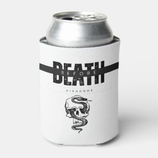 Enfriador De Latas Refrigerador de bebidas HHBB diciendo