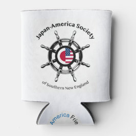 Enfriador De Latas Refrigerador de bebidas JANAFA-Newport/JASNE