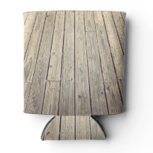 Refrigerador de bebidas Jersey Shore Boardwalk