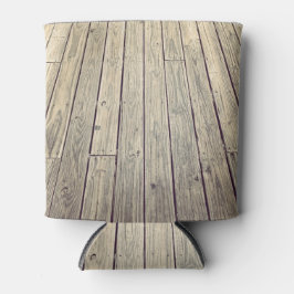 Enfriador De Latas Refrigerador de bebidas Jersey Shore Boardwalk