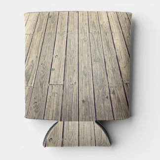 Enfriador De Latas Refrigerador de bebidas Jersey Shore Boardwalk