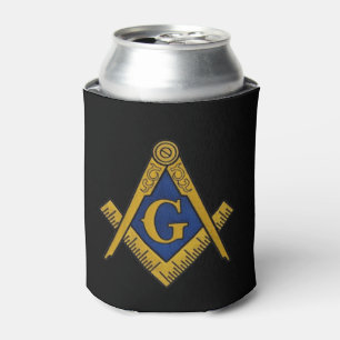 Enfriador De Latas Refrigerador de bebidas MASONS