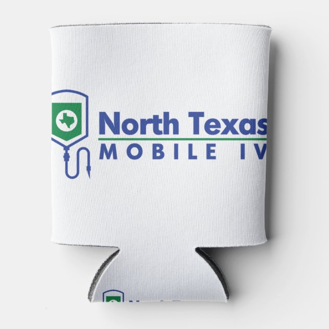 ENFRIADOR DE LATAS REFRIGERADOR DE BEBIDAS NTMIV (Anverso)