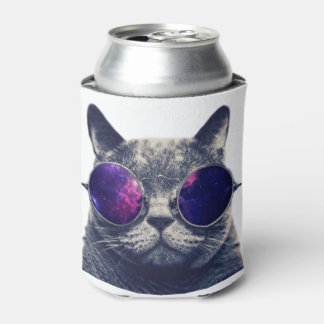 Enfriador De Latas Refrigerador de bebidas personalizado