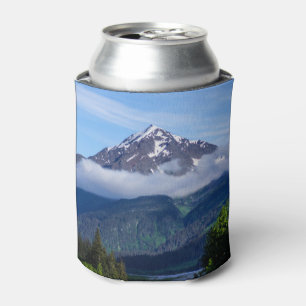 Enfriador De Latas Refrigerador de bebidas personalizado