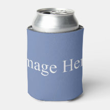 Refrigerador de bebidas personalizado