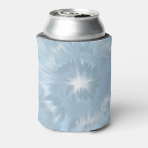 Enfriador De Latas Refrigerador de bebidas pop de tinte más hueco en