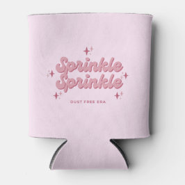 Enfriador De Latas Refrigerador de bebidas Sprinkle Sprinkle