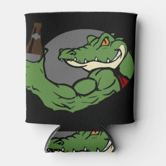 ENFRIADOR DE LATAS REFRIGERADOR DE BEBIDAS TAILGATOR