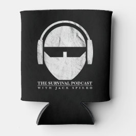 Enfriador De Latas Refrigerador de bebidas TSP Val