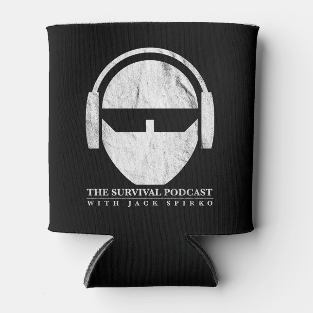 Enfriador De Latas Refrigerador de bebidas TSP Val (Anverso)