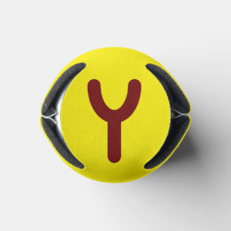 Enfriador De Latas Refrigerador de bebidas utópico