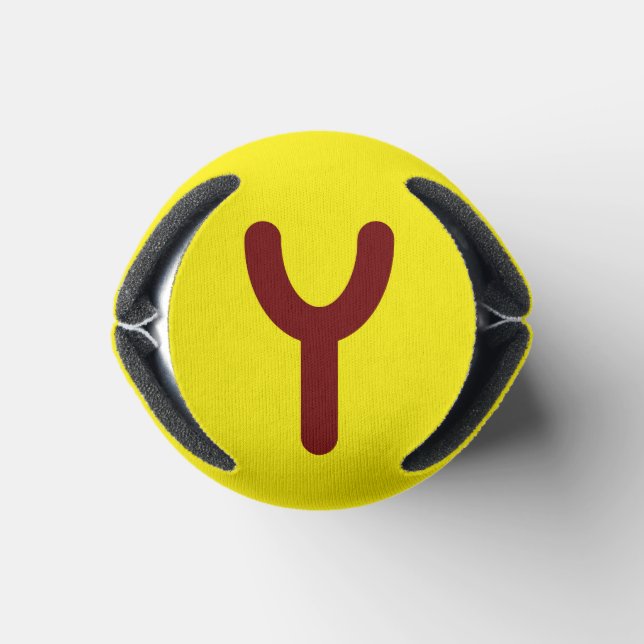 Enfriador De Latas Refrigerador de bebidas utópico (Parte de abajo)