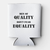 Refrigerador de calidad