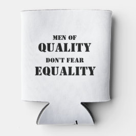 Enfriador De Latas Refrigerador de calidad