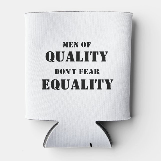 Enfriador De Latas Refrigerador de calidad (Anverso)