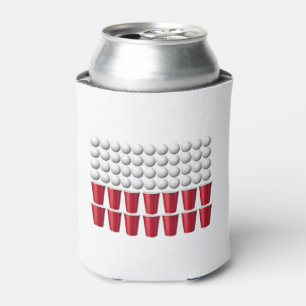 Enfriador De Latas Refrigerador de cerveza Bong Polska