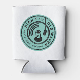 Enfriador De Latas Refrigerador de cerveza HTWOW