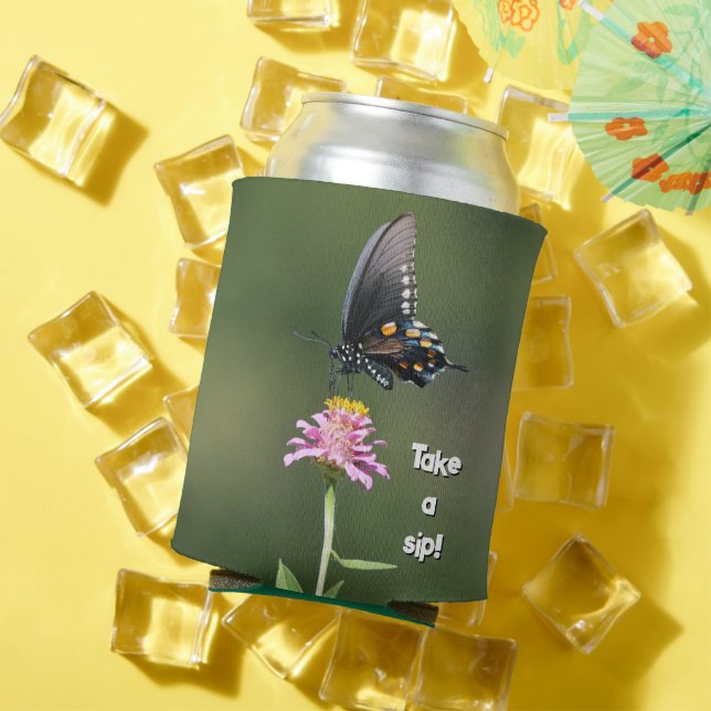 Enfriador De Latas Refrigerador de la naturaleza del Refrigerador de  (Verano in situ)