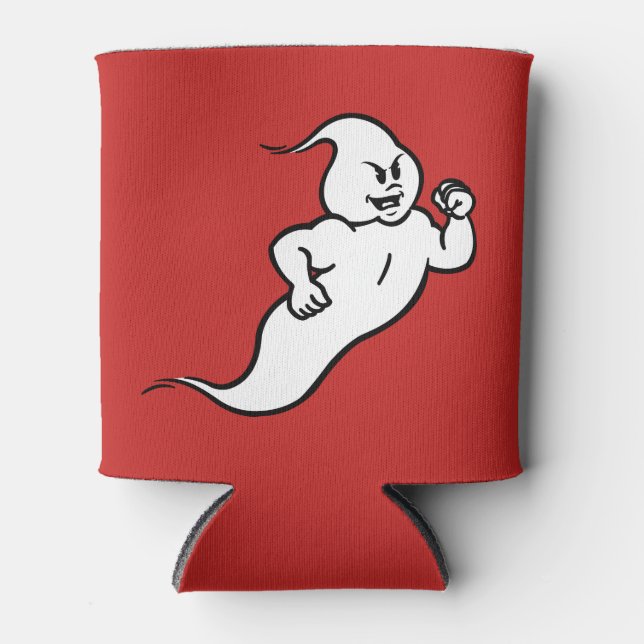 Enfriador De Latas Refrigerador de lata/frasco (Anverso)