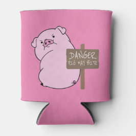 Enfriador De Latas Refrigerador de puentes de cerdo de mayo