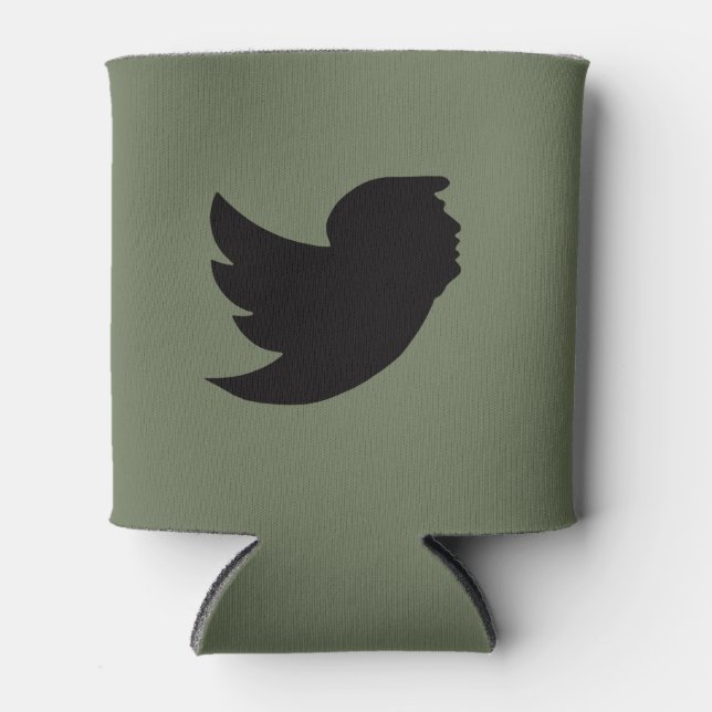 ENFRIADOR DE LATAS REFRIGERADOR DE PULSERO Y BOTELLA (Anverso)