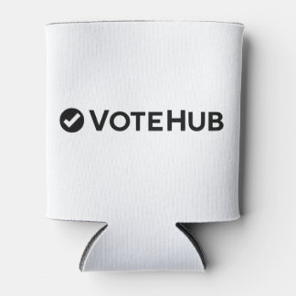 Enfriador De Latas Refrigerador de VoteHub