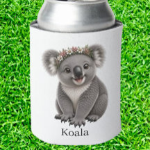 Refrigerador Kozy Koala
