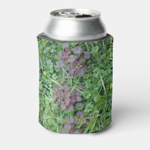 Enfriador De Latas Refrigerador /seltzer/botella/metropolitano Can/ZA