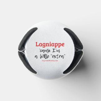 Enfriador De Latas Refrigerador VIP Lagniappe