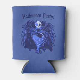 Enfriador De Latas Refrigeradores de bebidas