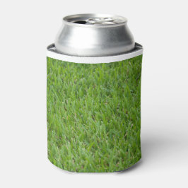 Enfriador De Latas Refrigeradores de bebidas