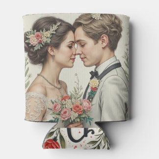 Enfriador De Latas Refrigeradores de bebidas bodas