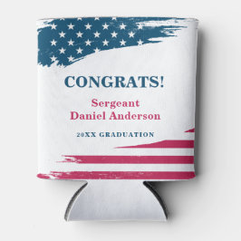 Enfriador De Latas Refrigeradores de bebidas del Partido de Graduació