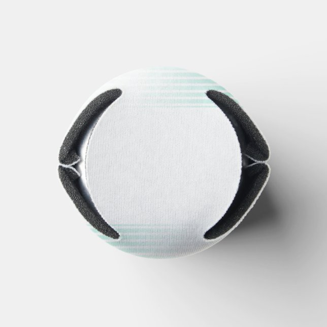 Enfriador De Latas Refrigeradores de bebidas - Personalizados con fot (Parte de abajo)