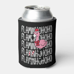 Enfriador De Latas Regalo Para Navidades En Julio