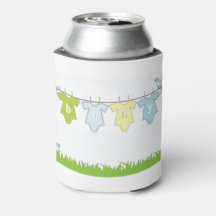 REGALOS DE ARTÍCULOS PARA FIESTA DE BABY SHOWER NE