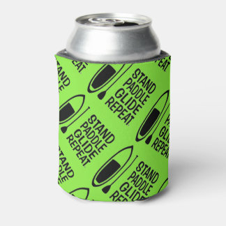 Enfriador De Latas regalos de pizarra