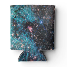 Región de formación de estrellas Sagittarius C